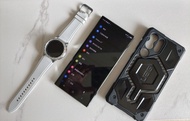 S23 ULTRA 1TB