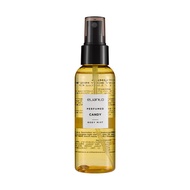 ELIANTO Candy P/fumed B/mist 100ml