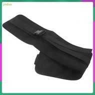 🔥 Hip Thrust Belt Hip Thrust Strap Hip Thrust Belt For Physical Thrust Workout Belt  Exercise Belt