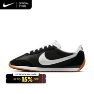 Nike Mens Pacific Shoes - Black [HQ2052-001]