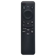 Compatible with Samsung TV S95C LS03D QN50 QN55 QN60 QN65 QN70 QN80 QN85 QN90 Solar Voice Remote Con