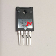 STRX6768 STRX 6768 STR X6768 IC POWER SUPPLY