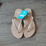 Reef Seaside Sandals CJ3670