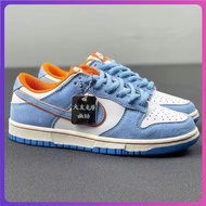 Hot Style Texture Promotion About Health Co-Branded Low-Top Sports Trendy Women Couple Casual Shoes 