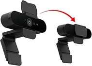 Lens Shutter Privacy Cover Compatible for Logitech C920 Pro /C920x/ C922x/ C920/C922 Pro/C930C/C930/
