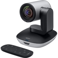 Logitech CC2900EP PTZ Pro 2 Video Conferencing Camera