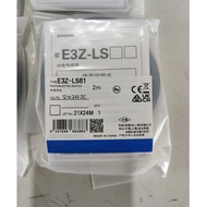 For Omron proximity sensor E2E-X10ME1-X10MF1-10MY1-Z-X10MC118 MB1