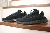adidas deerupt runner