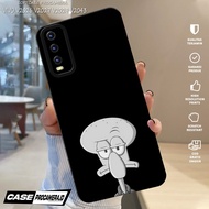 Sale Case Compatible For Vivo V2043 V2026 V2027 V2029 Casing Procamera Vivo Terbaru 2025 { Case