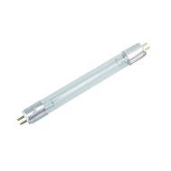 ZW4S12W-Z135 vacuum replacement uv lamp uv bulb uv germicidal uv lamp uv lamp uvc light uv light bul
