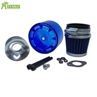 RC 2 3C CAR Air Filter Or Base Kit Fits CY Zenoha Engines For 1/5 FG HPI ROVAN KM BA MONSTER TRU