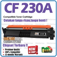 Compatible to HP CF230A CF232A HP32A Drum For HP LaserJet M203 M203d M203dn M203dw Pro MFP M227 M227