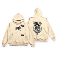 PRIA Hoodie Men Women Hoodie-Hoodie Men-Hoodie Women-Hoodie oversize-Hoodie aesthetic premium-Hoodie