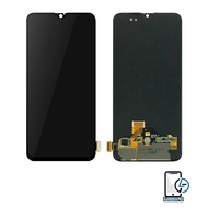OPPO R17 PRO OLED Lcd Touch Digitizer (Free Tempered Glass)