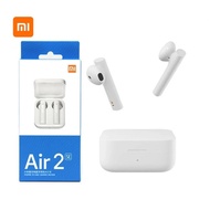 Xiaomi Bluetooth headset Air2 SE true wireless noise reduction sports running dual earbuds invisible S