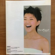 CD 孫燕姿 Stefanie Sun Yan Zi The Moment 預購贈禮 全新未拆 (100% Brand New)