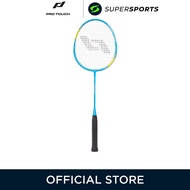 PRO TOUCH Speed 100 ไม้แบดมินตันเด็ก