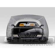 Ferrari 348 Amazon Protection Bubble Cover Car Cover