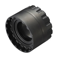 SHIMANO DU-EP801/EP600 Dedicated Tightening Ring Tool TL-FC430 Gear Assembly Tool