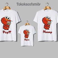 Elmo T-shirt