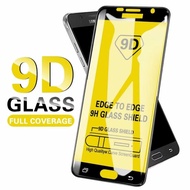 9D Full Cover Screen Protector For HuaWei HONOR X5C X5D X6D X7D X8D X9D PLAY10 X7E 500 5G 600 5G