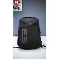 🔥HOT🔥 Balo Dell ALienware cao cấp model mới nhhất chính hãng phù hợp laptop 15.6" và 17.3"