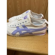 Onisuka tiger shoes size38