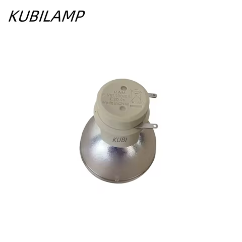 Original projector lamp MC.JPE11.00B P-VIP 190/0.8 E20.9 For ACRE P1150P 1250P 1250B X1123H X1223H p