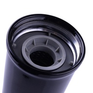 47833564 HF9500 WL10400 84202794 47456328 Hydraulic Filter P569206 Fit For New Holland Compact Track