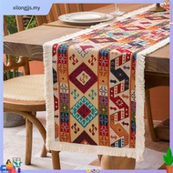 table runner 6 seater /table runner 8 seater /table runner aesthetic/table cloth
