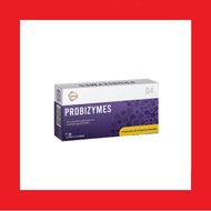 GKB Probizymes 30'sashets