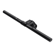 ScreenBar Monitor Light, LED Computer Monitor Lamp, Auto-Dimming, Hue Adjustment Features, E-Reading