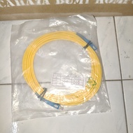 Patch Cord SC/UPC-SC/UPC typeFiber Optik