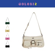 Coloris UR Era Crossbody Bag LHSX-18788