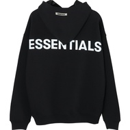 >NB M-7XL men Hoodie Men's Clothing hooded high street fashion men's Hoodie Vintage Oversize Hoodie 