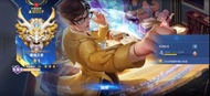 王者榮耀代打