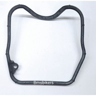 YAMAHA EGO GASKET HEAD COVER 1 (B5D-E1193-00)