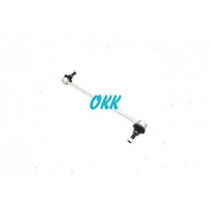 HONDA CRV TME TLA RW1 RW2 RW3 RW4 1.5 2.0 2018-2023 FRONT STABILIZER LINK