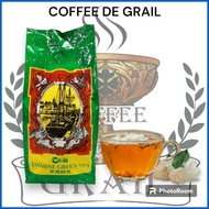 ◨ ❂ ℡ CASA (BLACK TEA LOOSE, JASMINE TEA, BLACK TEA TEABAG)