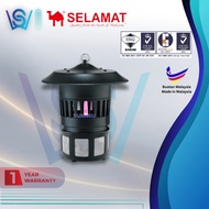 SELAMAT MQ-903 Mosquito Killer