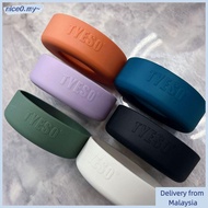 【Delivery from Malaysia】NICE 1Pcs Bottle Cover, Anti Slip Protective Cup Cover, Universal 71-77mm Di
