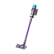 Dyson 戴森 Gen5Detect™ Absolute 無線吸塵機