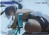 WIXOSS 蔚藍檔案 回憶大廳 WX25-CP1-TKR64 角楯花凜 羈絆卡 未上架單卡可問