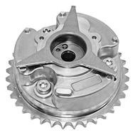 CJ7F รถยนต์ Timing Cam Gear Adjuster สำหรับ Toyota 4runner Land Cruiser Prado 13050-31010 13050 3101