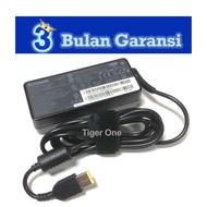 20V - 3.25A Adapter Suitable for Ideapad Z40 Z40-70 Z40-75 Y40 Y40-70 Y40-80
