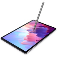 Lenovo Tablet Stylus Compatibility by Lenovo Legion Y700 2023 version