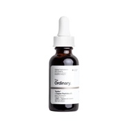 The Ordinary Buffet" + Copper Peptides 1% 60ml