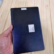 Huawei Matepad T10 Tablet 10 inch 10 " 2/32 - tab tablet murah second