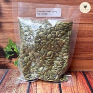 Pumpkin Seed Pumpkin Seed/ - 1KG