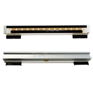 New Thermal Printhead 203dpi For Zebra GK420T GX420T Label Printer PN:105934-038